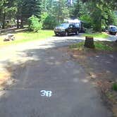 Review photo of Wallowa Lake State Park Campground by Kellie T., June 13, 2025