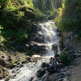 Review photo of Wallowa Lake State Park Campground by Kimberly D., August 16, 2025