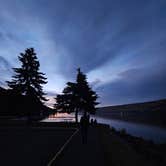 Review photo of Wallowa Lake State Park Campground by Joanna D., July 8, 2026