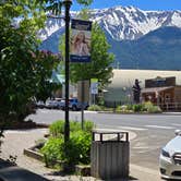 Review photo of Wallowa Lake State Park Campground by Kellie T., June 13, 2025