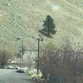 Review photo of Wallowa Lake State Park Campground by Finna  G., April 30, 2025