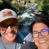 Review photo of Wallowa Lake State Park Campground by Kimberly D., August 16, 2025