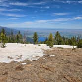 Review photo of Wallowa Lake State Park Campground by Kellie T., June 13, 2025
