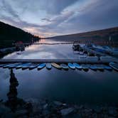 Review photo of Wallowa Lake State Park Campground by Joanna D., July 8, 2026
