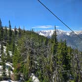 Review photo of Wallowa Lake State Park Campground by Kellie T., June 13, 2025