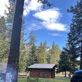 Review photo of Wallowa Lake State Park Campground by Finna  G., April 30, 2025