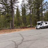 Review photo of Walt Haring Sno-Park & Campground by Reed G., June 23, 2025