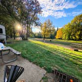 Review photo of Waterloo County Park by Carrie G., October 15, 2026