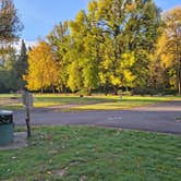 Review photo of Waterloo County Park by Carrie G., October 15, 2026