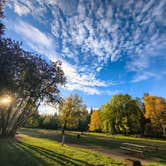Review photo of Waterloo County Park by Carrie G., October 15, 2026
