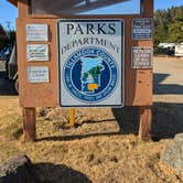 Review photo of Webb County Campground & Park by Aaron T., July 15, 2024