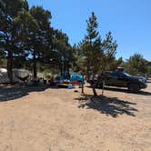 Review photo of Webb County Campground & Park by Aaron T., July 15, 2024