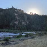 Review photo of Whistlers Bend County Park by Glen B., August 14, 2026
