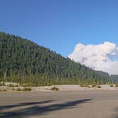 Review photo of White River West Sno-Park by Glen B., August 7, 2026