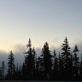 Review photo of White River West Sno-Park by Sarah S., September 15, 2025