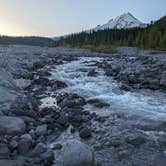 Review photo of White River West Sno-Park by Susannah H., June 8, 2024