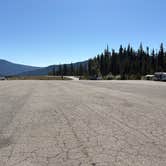 Review photo of White River West Sno-Park by Sarah S., September 15, 2025