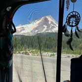 Review photo of White River West Sno-Park by Kathy B., July 18, 2025
