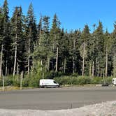 Review photo of White River West Sno-Park by Kathy B., July 18, 2025