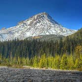 Review photo of White River West Sno-Park by Mr Bubbas A., October 17, 2025