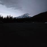 Review photo of White River West Sno-Park by Brendan R., May 11, 2025