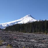 Review photo of White River West Sno-Park by Mike , May 25, 2024