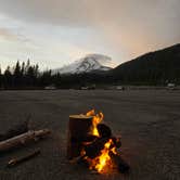 Review photo of White River West Sno-Park by Brendan R., May 11, 2025