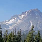 Review photo of White River West Sno-Park by Glen B., August 7, 2026