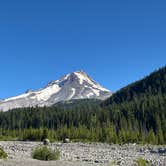 Review photo of White River West Sno-Park by vincent G., July 19, 2026