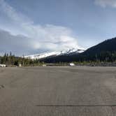 Review photo of White River West Sno-Park by Mike , May 25, 2024