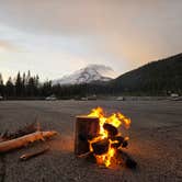 Review photo of White River West Sno-Park by Brendan R., May 11, 2025