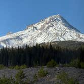 Review photo of White River West Sno-Park by Mr Bubbas A., October 17, 2025