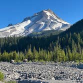 Review photo of White River West Sno-Park by Kathy B., July 18, 2025