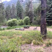 Review photo of Williamson Campground by Terry N., July 18, 2026