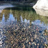 Review photo of Williamson Campground by Zanthia J., July 10, 2026