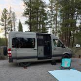 Review photo of Williamson River Campground by Heather E., August 23, 2025