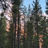 Review photo of Williamson River Campground by Heather E., August 23, 2025