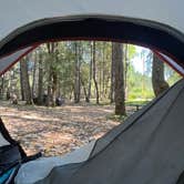 Review photo of Wolf Creek Park by DuBois , July 6, 2025