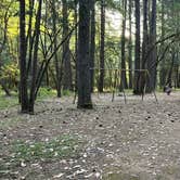 Review photo of Wolf Creek Park by Rachel A., August 9, 2025