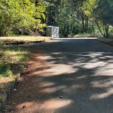 Review photo of Wyeth Campground at the Gorge by mitzi M., July 29, 2026