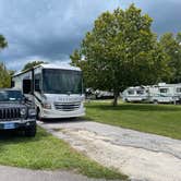 Review photo of Thousand Trails Orlando by Joe R., August 11, 2024
