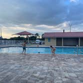 Review photo of Thousand Trails Orlando by Joe R., August 11, 2024