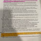 Review photo of Thousand Trails Orlando by Joe R., August 11, 2024
