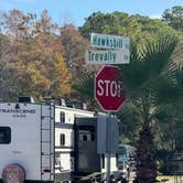 Review photo of Thousand Trails Orlando by Joe C., December 15, 2025