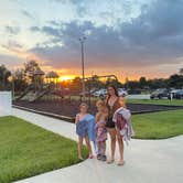Review photo of Thousand Trails Orlando by Joe R., August 11, 2024