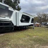 Review photo of Thousand Trails Orlando by Joe C., December 15, 2025