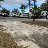 Review photo of Thousand Trails Orlando by Joe C., December 15, 2025