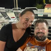Review photo of Thousand Trails Orlando by Joe R., August 11, 2024