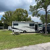 Review photo of Thousand Trails Orlando by Joe R., August 11, 2024