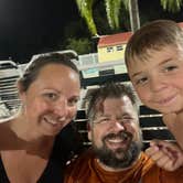 Review photo of Thousand Trails Orlando by Joe R., August 11, 2024